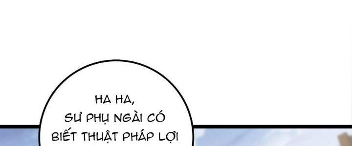 Sư Phụ Của Ta Mỗi Khi Đến Đại Nạn Mới Đột Phá Chap 40 - Next Chap 41