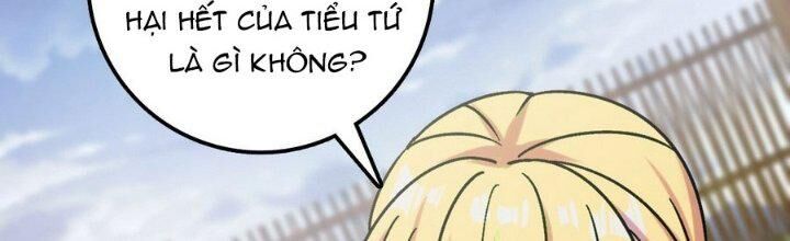 Sư Phụ Của Ta Mỗi Khi Đến Đại Nạn Mới Đột Phá Chap 40 - Next Chap 41