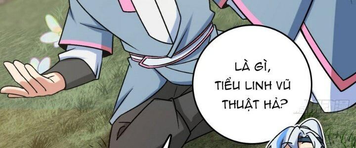 Sư Phụ Của Ta Mỗi Khi Đến Đại Nạn Mới Đột Phá Chap 40 - Next Chap 41