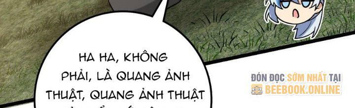 Sư Phụ Của Ta Mỗi Khi Đến Đại Nạn Mới Đột Phá Chap 40 - Next Chap 41