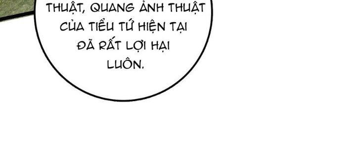 Sư Phụ Của Ta Mỗi Khi Đến Đại Nạn Mới Đột Phá Chap 40 - Next Chap 41