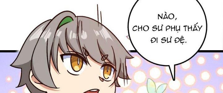 Sư Phụ Của Ta Mỗi Khi Đến Đại Nạn Mới Đột Phá Chap 40 - Next Chap 41