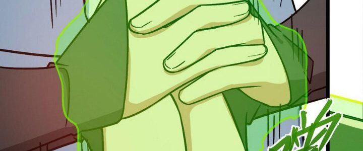 Sư Phụ Của Ta Mỗi Khi Đến Đại Nạn Mới Đột Phá Chap 40 - Next Chap 41
