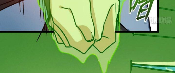Sư Phụ Của Ta Mỗi Khi Đến Đại Nạn Mới Đột Phá Chap 40 - Next Chap 41