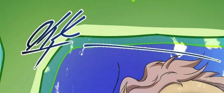 Sư Phụ Của Ta Mỗi Khi Đến Đại Nạn Mới Đột Phá Chap 40 - Next Chap 41
