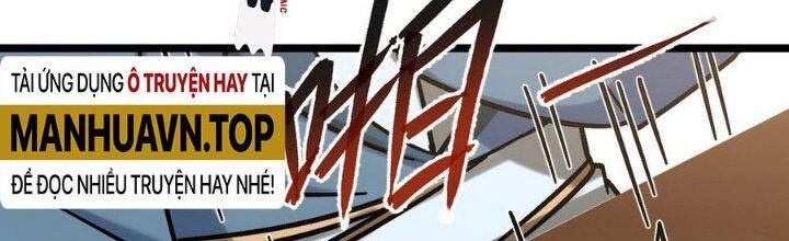 Sư Phụ Của Ta Mỗi Khi Đến Đại Nạn Mới Đột Phá Chap 40 - Next Chap 41