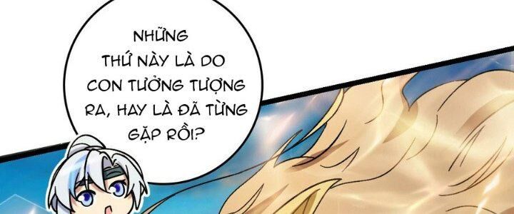 Sư Phụ Của Ta Mỗi Khi Đến Đại Nạn Mới Đột Phá Chap 40 - Next Chap 41