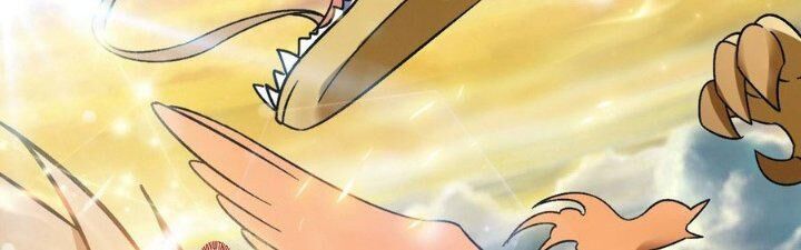 Sư Phụ Của Ta Mỗi Khi Đến Đại Nạn Mới Đột Phá Chap 40 - Next Chap 41