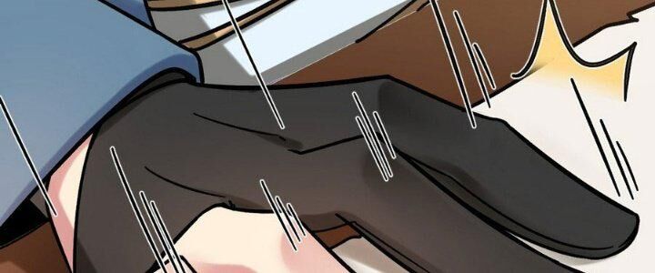 Sư Phụ Của Ta Mỗi Khi Đến Đại Nạn Mới Đột Phá Chap 40 - Next Chap 41