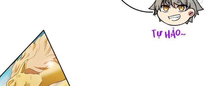 Sư Phụ Của Ta Mỗi Khi Đến Đại Nạn Mới Đột Phá Chap 40 - Next Chap 41
