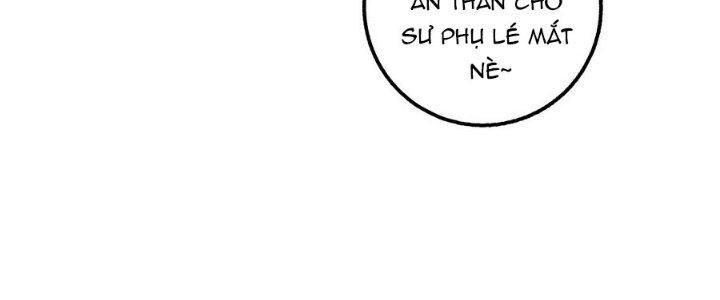 Sư Phụ Của Ta Mỗi Khi Đến Đại Nạn Mới Đột Phá Chap 40 - Next Chap 41
