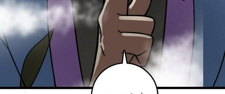 Sư Phụ Của Ta Mỗi Khi Đến Đại Nạn Mới Đột Phá Chap 40 - Next Chap 41