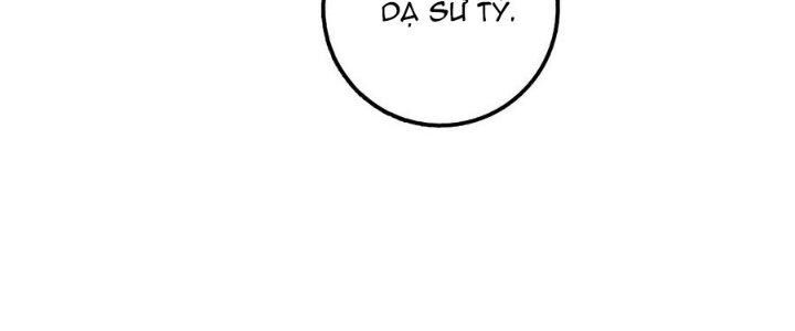 Sư Phụ Của Ta Mỗi Khi Đến Đại Nạn Mới Đột Phá Chap 40 - Next Chap 41