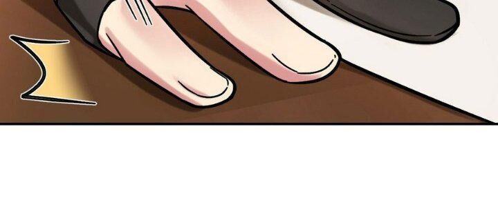 Sư Phụ Của Ta Mỗi Khi Đến Đại Nạn Mới Đột Phá Chap 40 - Next Chap 41