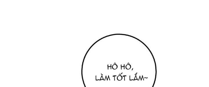Sư Phụ Của Ta Mỗi Khi Đến Đại Nạn Mới Đột Phá Chap 40 - Next Chap 41
