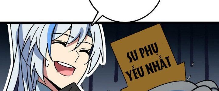 Sư Phụ Của Ta Mỗi Khi Đến Đại Nạn Mới Đột Phá Chap 40 - Next Chap 41