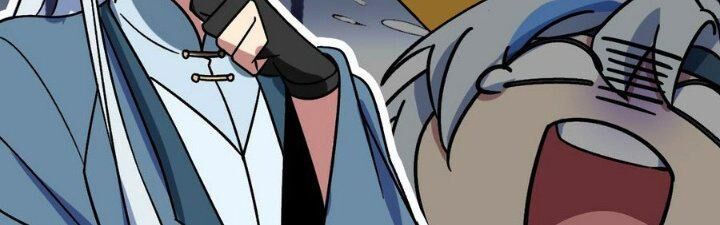 Sư Phụ Của Ta Mỗi Khi Đến Đại Nạn Mới Đột Phá Chap 40 - Next Chap 41