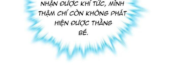 Sư Phụ Của Ta Mỗi Khi Đến Đại Nạn Mới Đột Phá Chap 40 - Next Chap 41