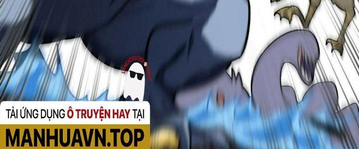 Sư Phụ Của Ta Mỗi Khi Đến Đại Nạn Mới Đột Phá Chap 45 - Next Chap 46