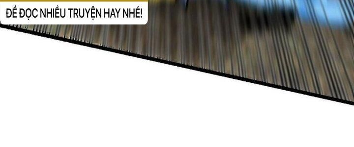 Sư Phụ Của Ta Mỗi Khi Đến Đại Nạn Mới Đột Phá Chap 45 - Next Chap 46