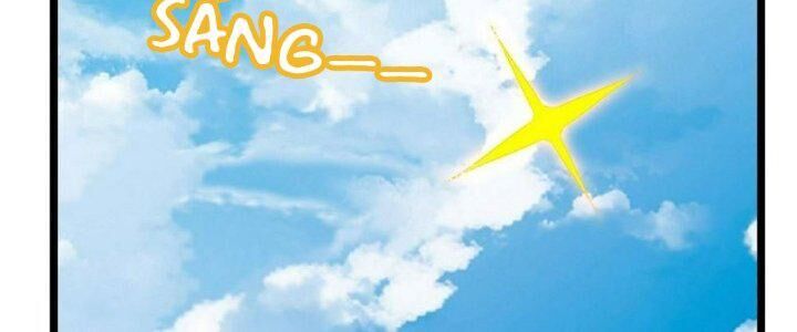 Sư Phụ Của Ta Mỗi Khi Đến Đại Nạn Mới Đột Phá Chap 45 - Next Chap 46