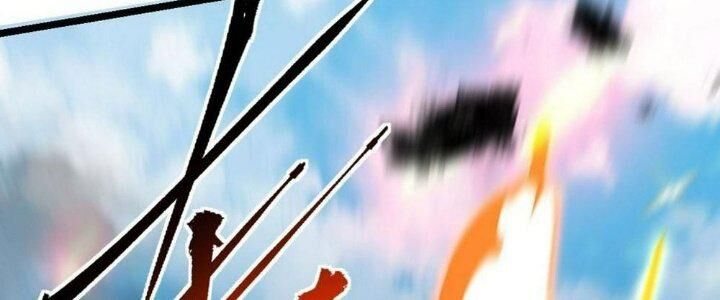 Sư Phụ Của Ta Mỗi Khi Đến Đại Nạn Mới Đột Phá Chap 45 - Next Chap 46