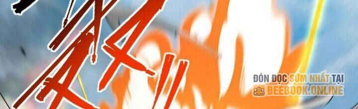 Sư Phụ Của Ta Mỗi Khi Đến Đại Nạn Mới Đột Phá Chap 45 - Next Chap 46