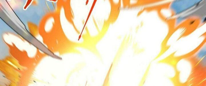 Sư Phụ Của Ta Mỗi Khi Đến Đại Nạn Mới Đột Phá Chap 45 - Next Chap 46