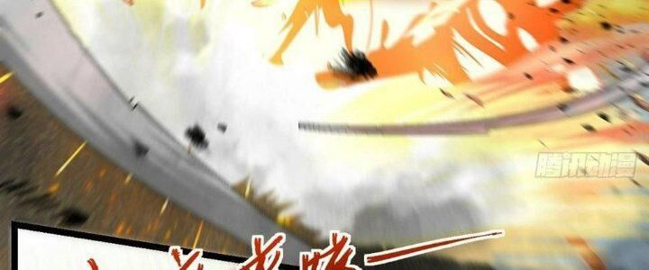 Sư Phụ Của Ta Mỗi Khi Đến Đại Nạn Mới Đột Phá Chap 45 - Next Chap 46
