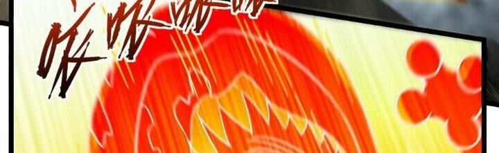 Sư Phụ Của Ta Mỗi Khi Đến Đại Nạn Mới Đột Phá Chap 45 - Next Chap 46