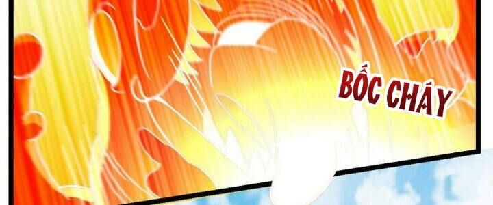 Sư Phụ Của Ta Mỗi Khi Đến Đại Nạn Mới Đột Phá Chap 45 - Next Chap 46
