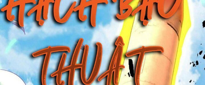 Sư Phụ Của Ta Mỗi Khi Đến Đại Nạn Mới Đột Phá Chap 45 - Next Chap 46