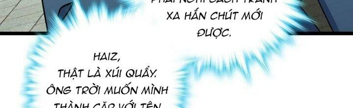 Sư Phụ Của Ta Mỗi Khi Đến Đại Nạn Mới Đột Phá Chap 45 - Next Chap 46