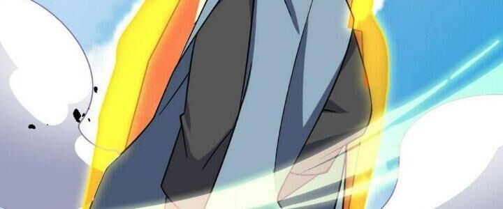 Sư Phụ Của Ta Mỗi Khi Đến Đại Nạn Mới Đột Phá Chap 45 - Next Chap 46