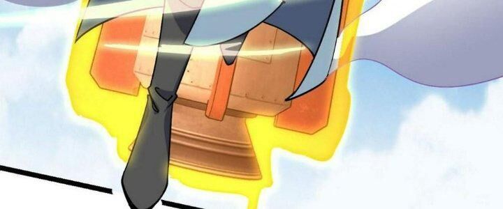 Sư Phụ Của Ta Mỗi Khi Đến Đại Nạn Mới Đột Phá Chap 45 - Next Chap 46