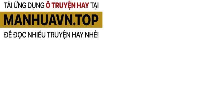 Sư Phụ Của Ta Mỗi Khi Đến Đại Nạn Mới Đột Phá Chap 45 - Next Chap 46