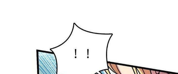 Sư Phụ Của Ta Mỗi Khi Đến Đại Nạn Mới Đột Phá Chap 45 - Next Chap 46