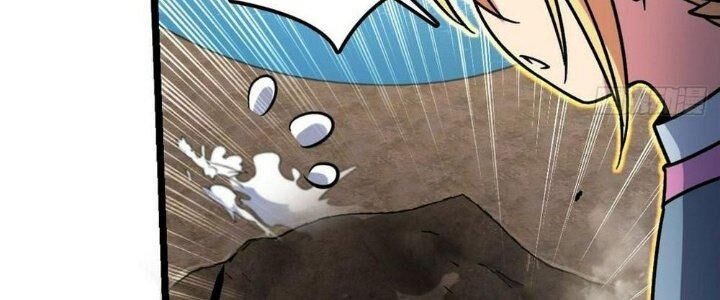 Sư Phụ Của Ta Mỗi Khi Đến Đại Nạn Mới Đột Phá Chap 45 - Next Chap 46