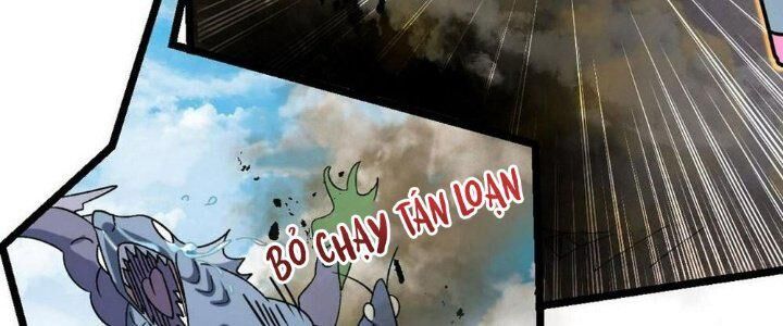 Sư Phụ Của Ta Mỗi Khi Đến Đại Nạn Mới Đột Phá Chap 45 - Next Chap 46
