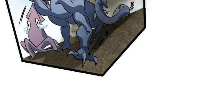 Sư Phụ Của Ta Mỗi Khi Đến Đại Nạn Mới Đột Phá Chap 45 - Next Chap 46
