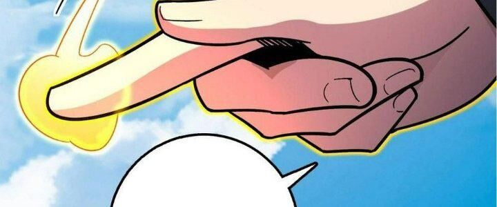 Sư Phụ Của Ta Mỗi Khi Đến Đại Nạn Mới Đột Phá Chap 45 - Next Chap 46