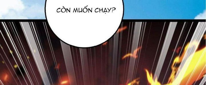 Sư Phụ Của Ta Mỗi Khi Đến Đại Nạn Mới Đột Phá Chap 45 - Next Chap 46