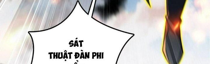 Sư Phụ Của Ta Mỗi Khi Đến Đại Nạn Mới Đột Phá Chap 45 - Next Chap 46