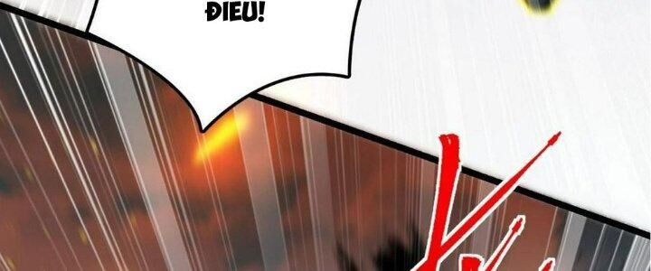 Sư Phụ Của Ta Mỗi Khi Đến Đại Nạn Mới Đột Phá Chap 45 - Next Chap 46