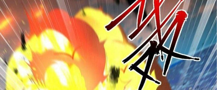 Sư Phụ Của Ta Mỗi Khi Đến Đại Nạn Mới Đột Phá Chap 45 - Next Chap 46