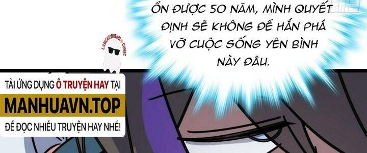 Sư Phụ Của Ta Mỗi Khi Đến Đại Nạn Mới Đột Phá Chap 45 - Next Chap 46