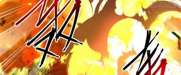 Sư Phụ Của Ta Mỗi Khi Đến Đại Nạn Mới Đột Phá Chap 45 - Next Chap 46