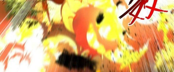 Sư Phụ Của Ta Mỗi Khi Đến Đại Nạn Mới Đột Phá Chap 45 - Next Chap 46