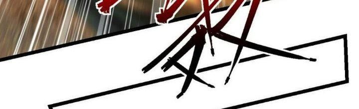Sư Phụ Của Ta Mỗi Khi Đến Đại Nạn Mới Đột Phá Chap 45 - Next Chap 46