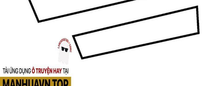 Sư Phụ Của Ta Mỗi Khi Đến Đại Nạn Mới Đột Phá Chap 45 - Next Chap 46